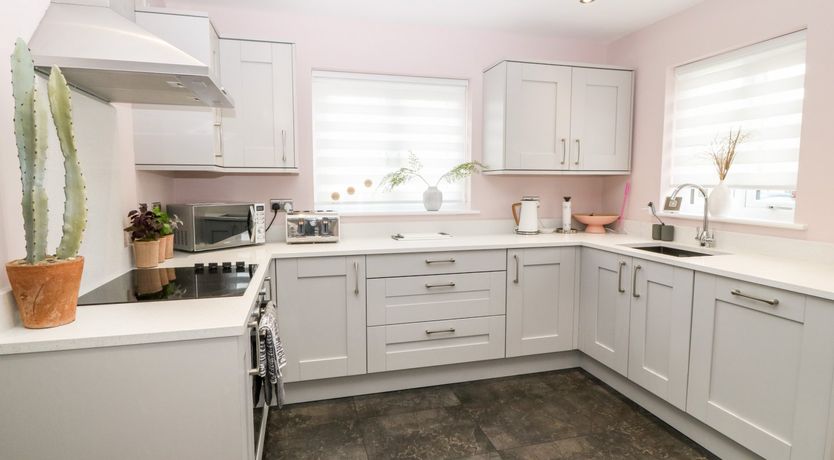 Photo of 11 Parc Delfryn