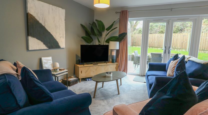 Photo of 11 Parc Delfryn