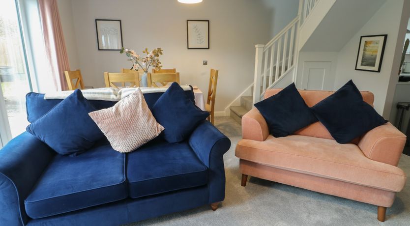 Photo of 11 Parc Delfryn