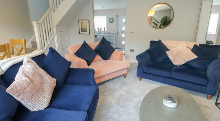 Photo of 11 Parc Delfryn