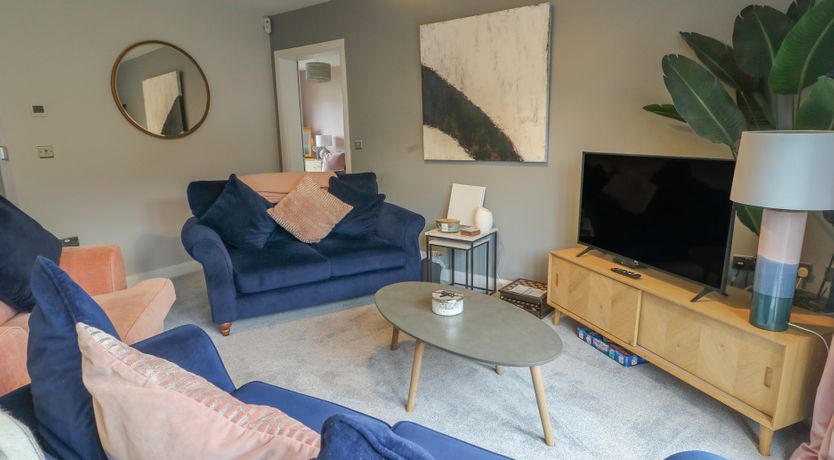 Photo of 11 Parc Delfryn