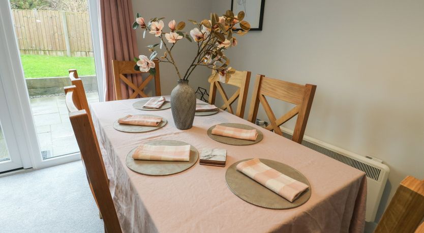 Photo of 11 Parc Delfryn