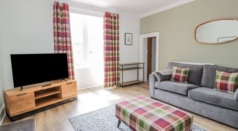 Photo of Garden House - Culzean Castle