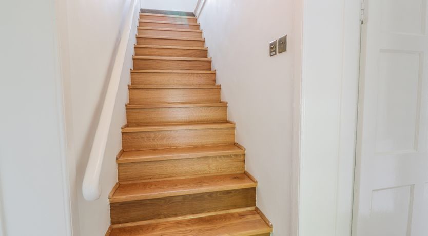 Photo of Garden House - Culzean Castle