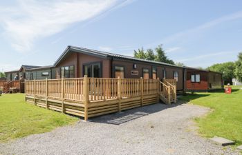 Parkers Place Holiday Cottage