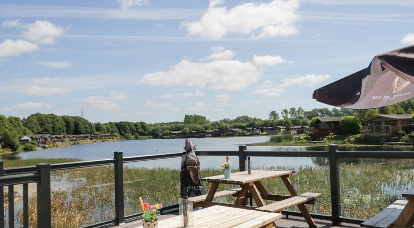 Photo of Parkers Place