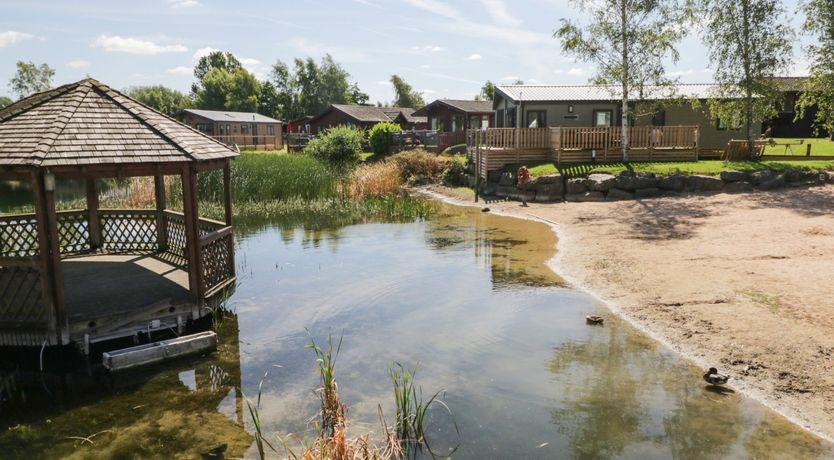 Photo of Parkers Place