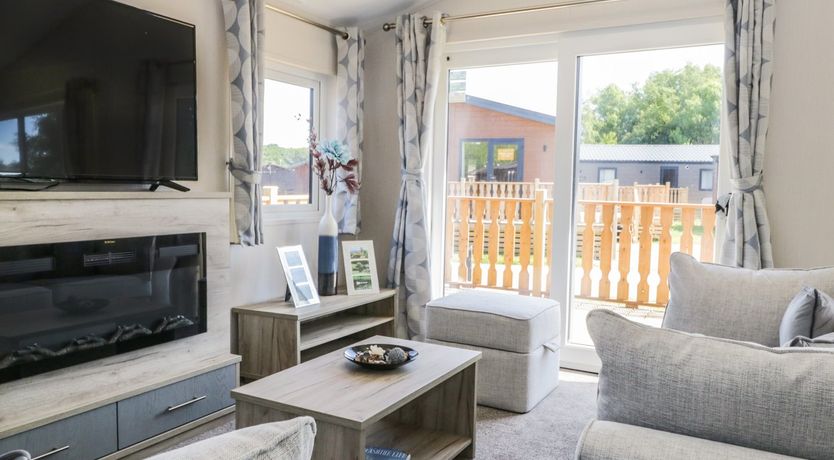 Photo of Parkers Place