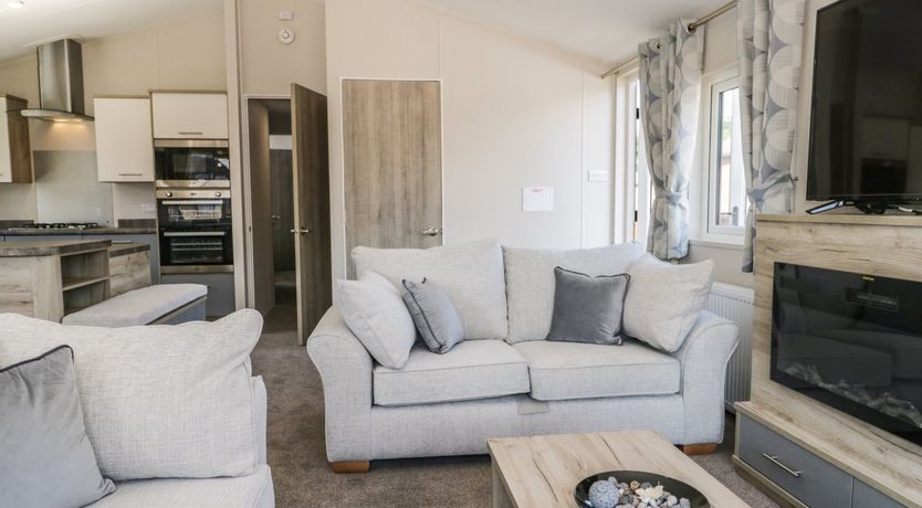 Photo of Parkers Place