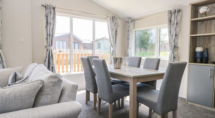 Photo of Parkers Place