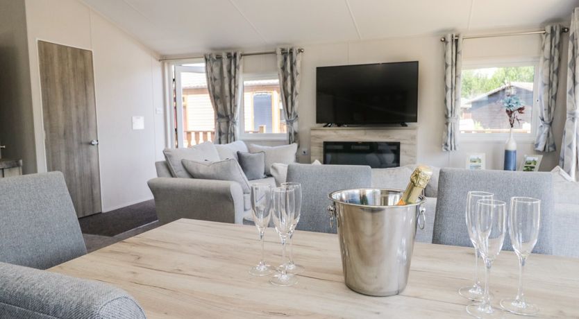 Photo of Parkers Place