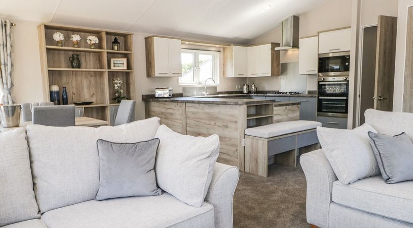 Photo of Parkers Place