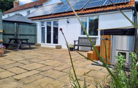 Photo of thornhills-cottage