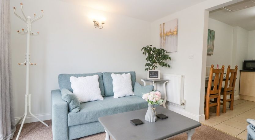 Photo of Thornhills Cottage