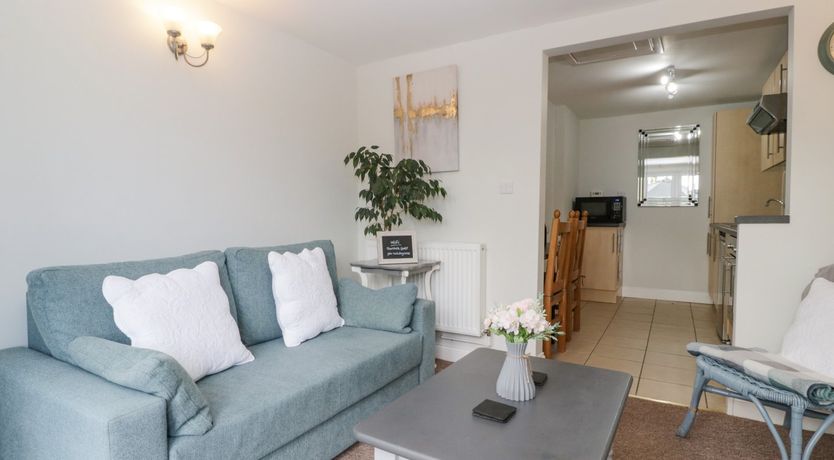 Photo of Thornhills Cottage