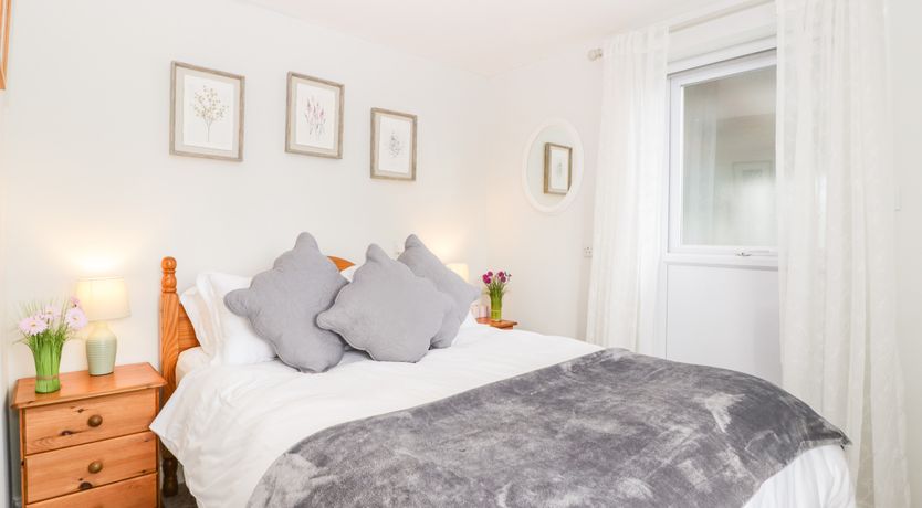 Photo of Thornhills Cottage