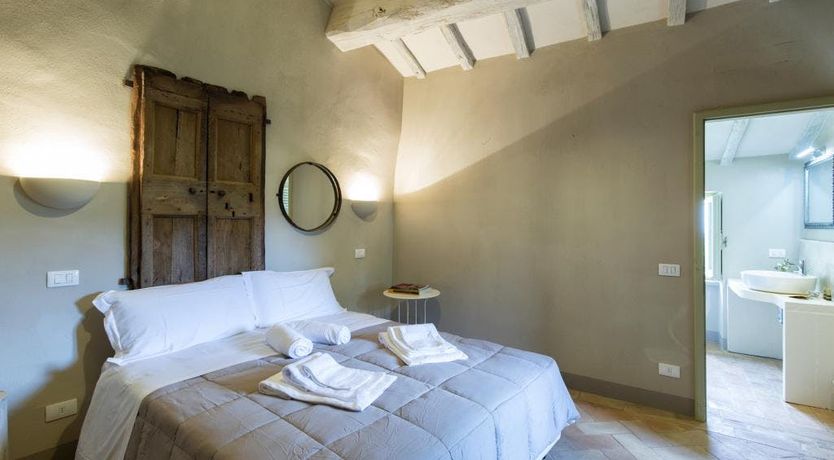 Photo of The Angelico