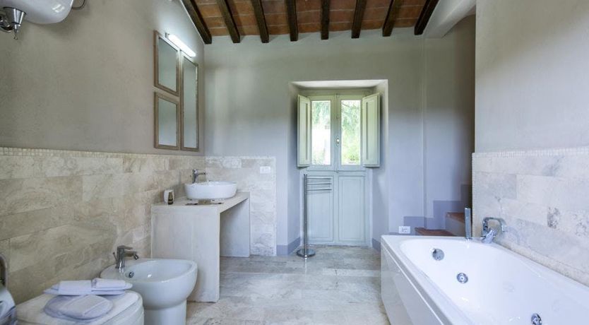 Photo of The Angelico