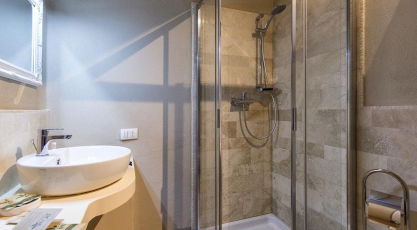 Photo of The Angelico