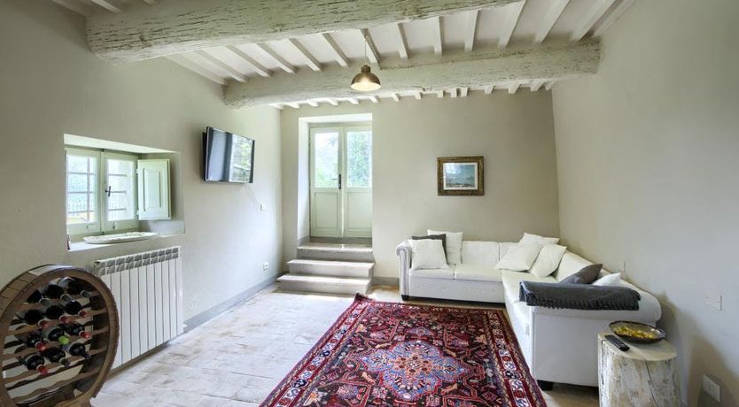 Photo of The Angelico