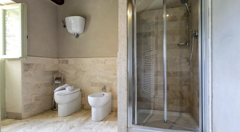 Photo of The Angelico