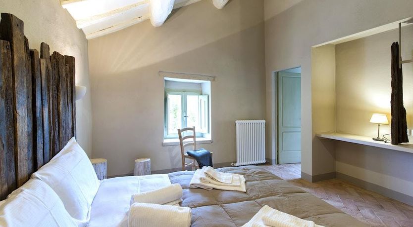 Photo of The Angelico