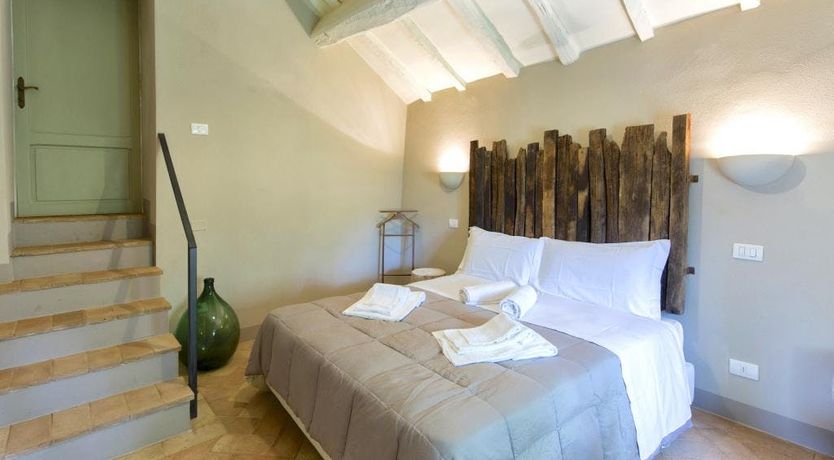 Photo of The Angelico