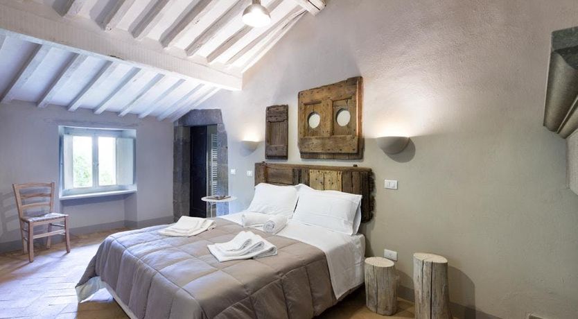 Photo of The Angelico