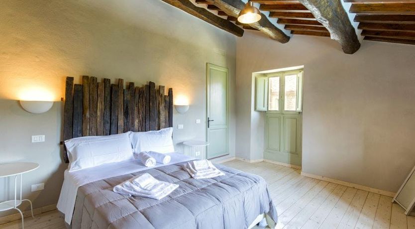 Photo of The Angelico