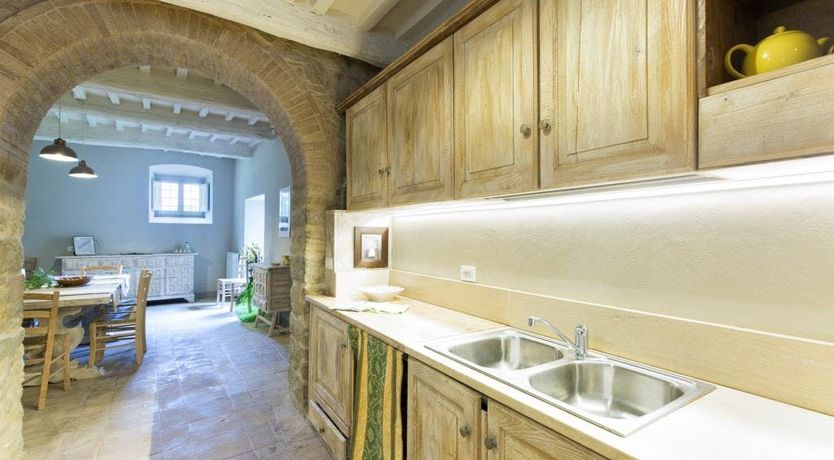 Photo of The Angelico