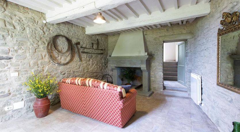 Photo of The Angelico