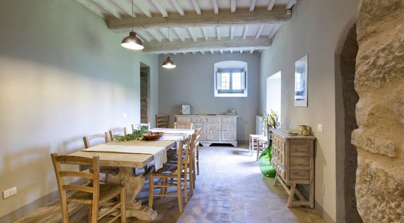 Photo of The Angelico