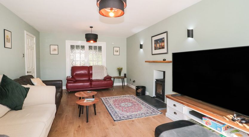 Photo of 1 Charlotte Close