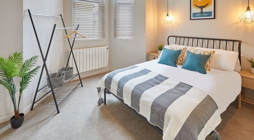 Photo of Tales From The Sea