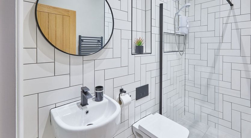 Photo of Tales From The Sea