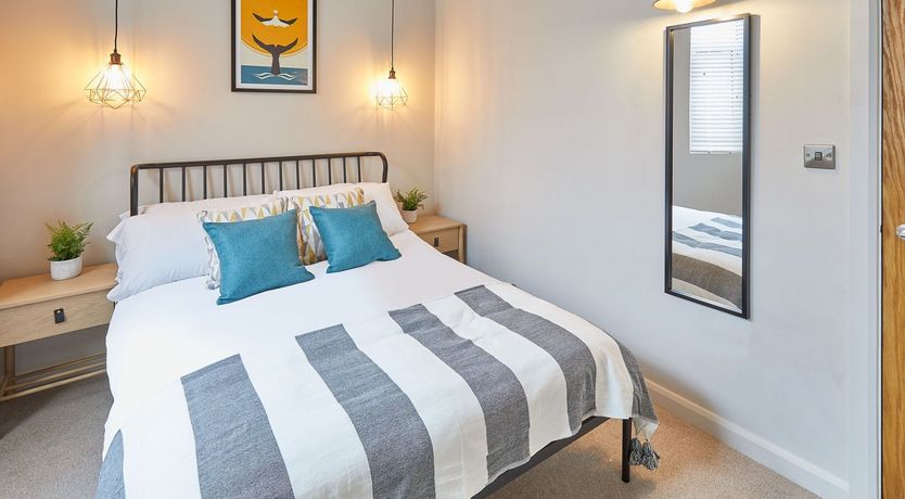 Photo of Tales From The Sea