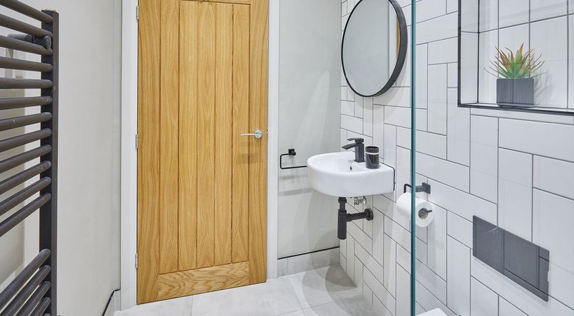 Photo of Tales From The Sea