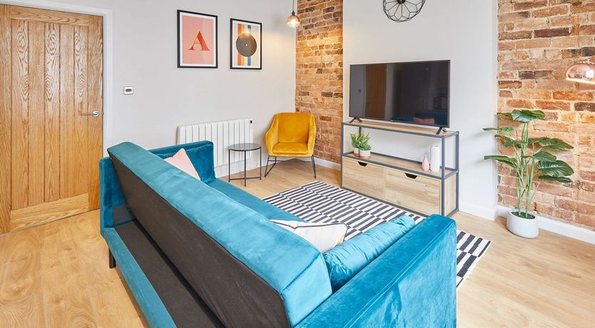 Photo of Tales From The Sea