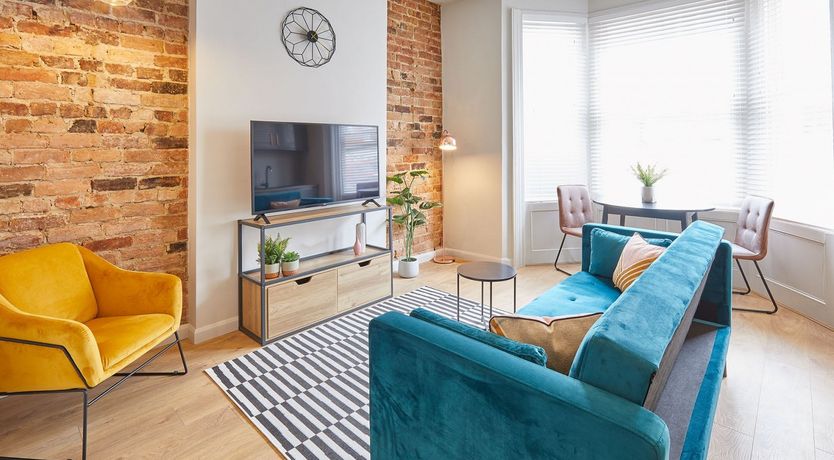 Photo of Tales From The Sea