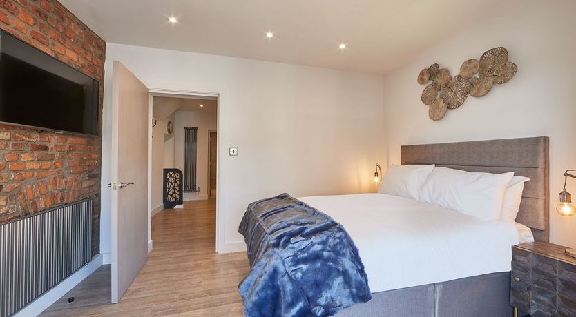 Photo of Laughter of the Sea