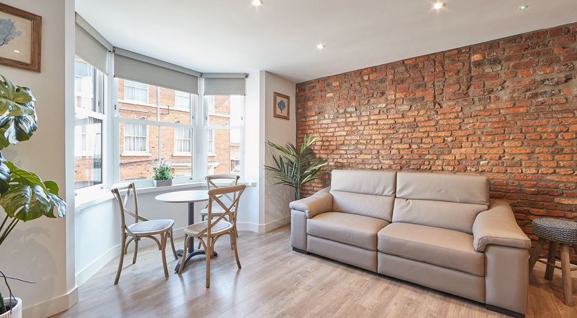 Photo of Laughter of the Sea