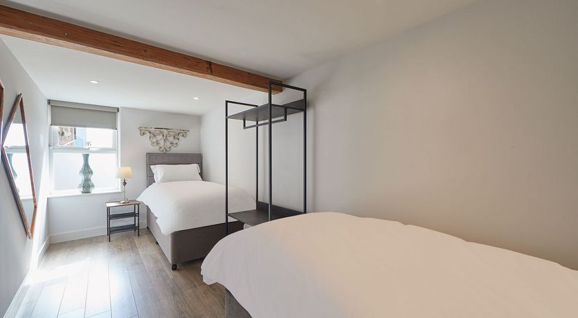 Photo of Laughter of the Sea