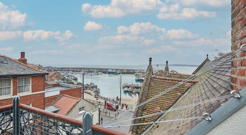 Photo of Laughter of the Sea