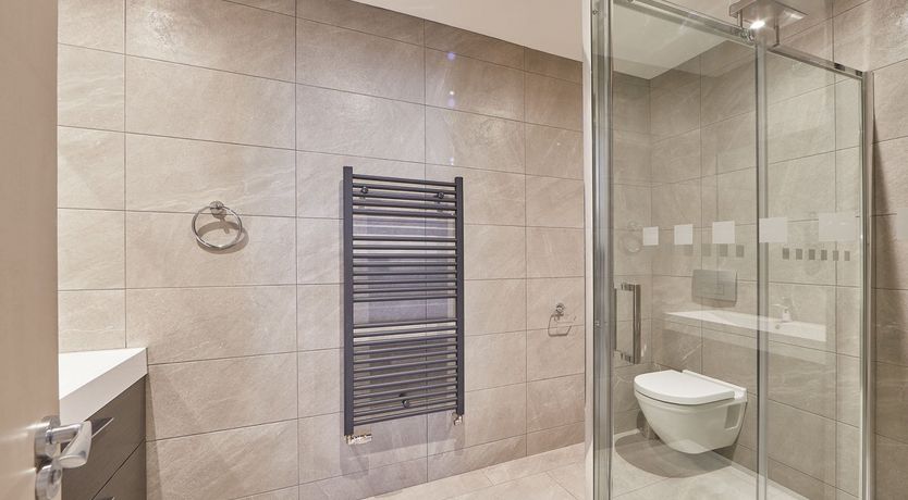 Photo of Laughter of the Sea