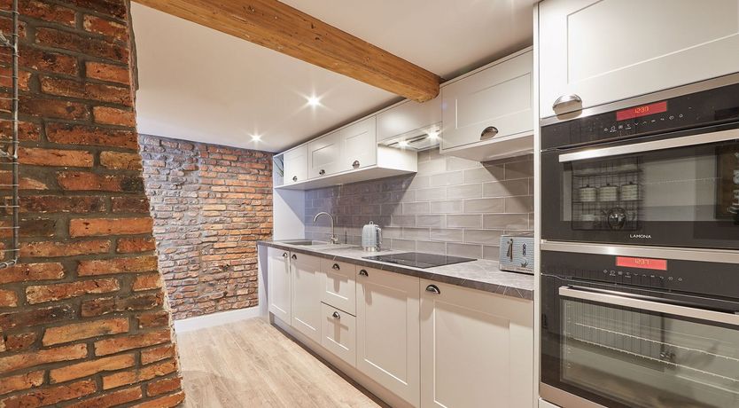 Photo of Laughter of the Sea