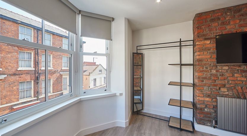 Photo of Laughter of the Sea