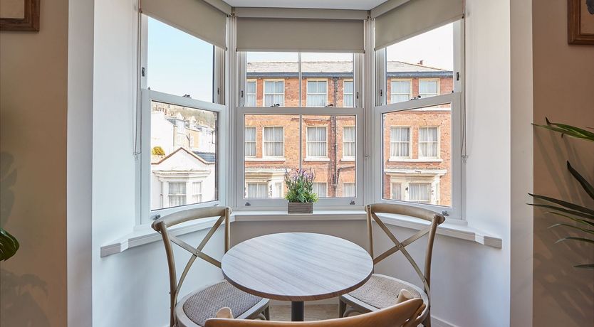 Photo of Laughter of the Sea