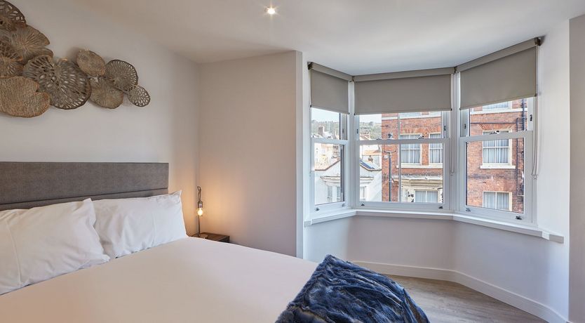 Photo of Laughter of the Sea