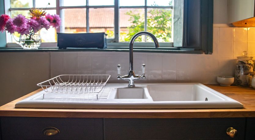 Photo of Tudor Dreams