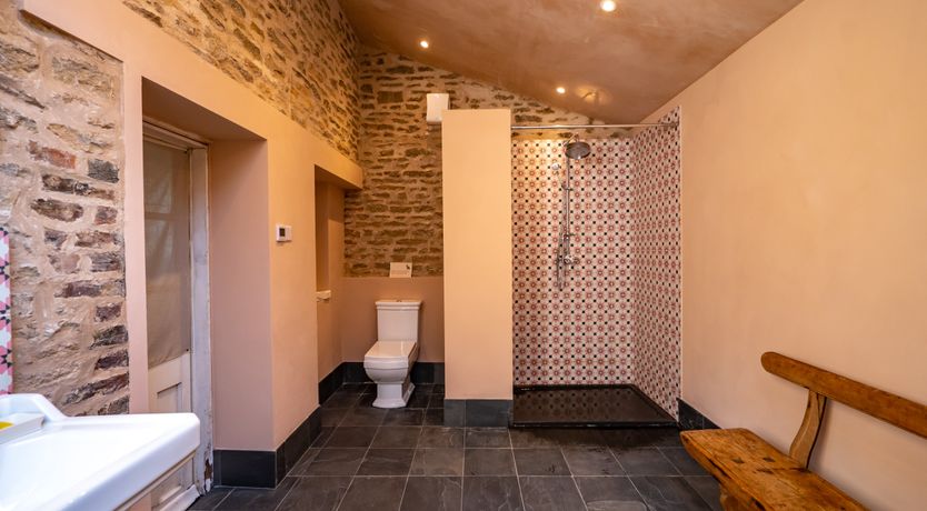 Photo of Tudor Dreams